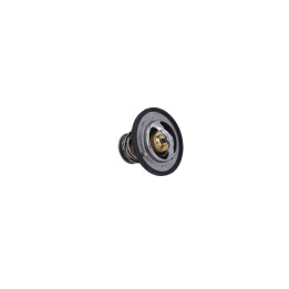 Termostat KAMOKA 7710221