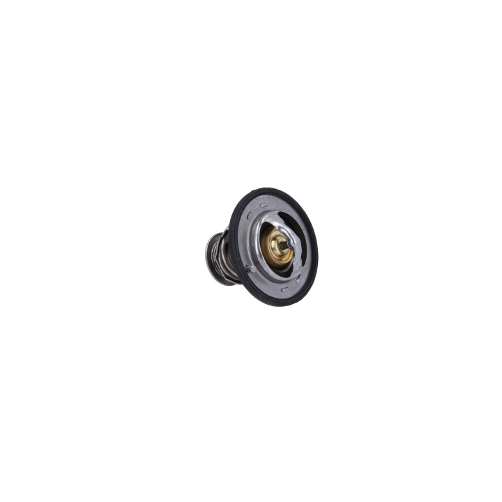 Termostat KAMOKA 7710221