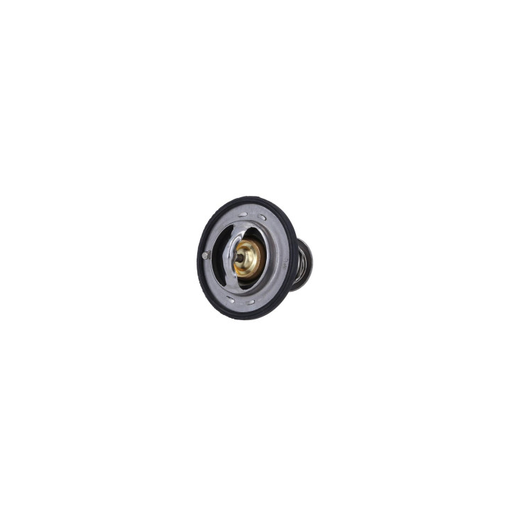 Termostat KAMOKA 7710221