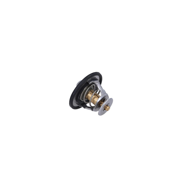 Termostat KAMOKA 7710221