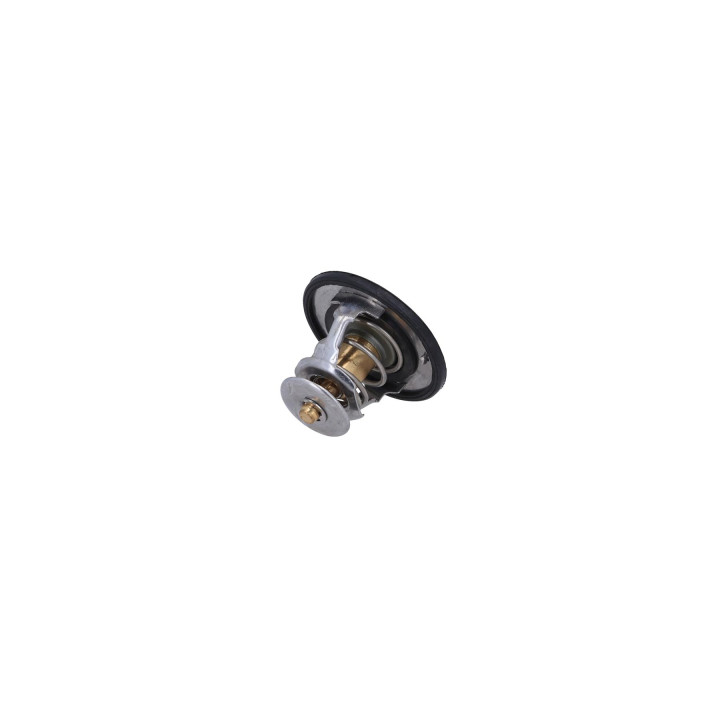 Termostat KAMOKA 7710221