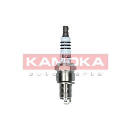 Świeca zapłonowa KAMOKA 7090519