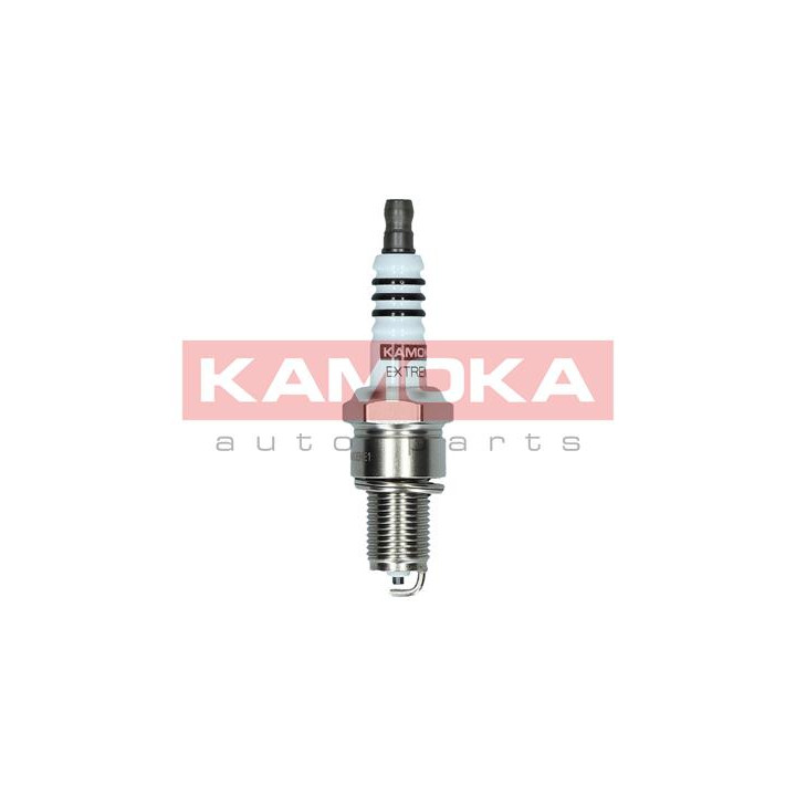 Świeca zapłonowa KAMOKA 7090519