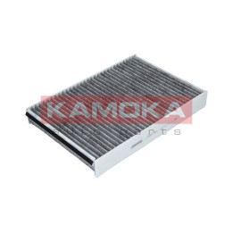 Filtr kabinowy KAMOKA F507701