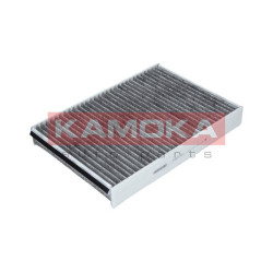 Filtr kabinowy KAMOKA F507701