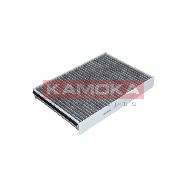 Filtr kabinowy KAMOKA F507701