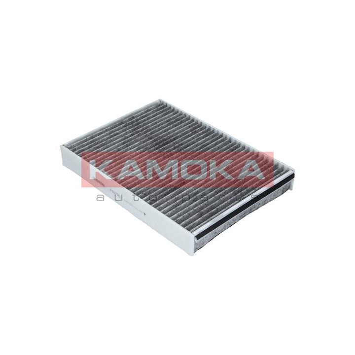 Filtr kabinowy KAMOKA F507701