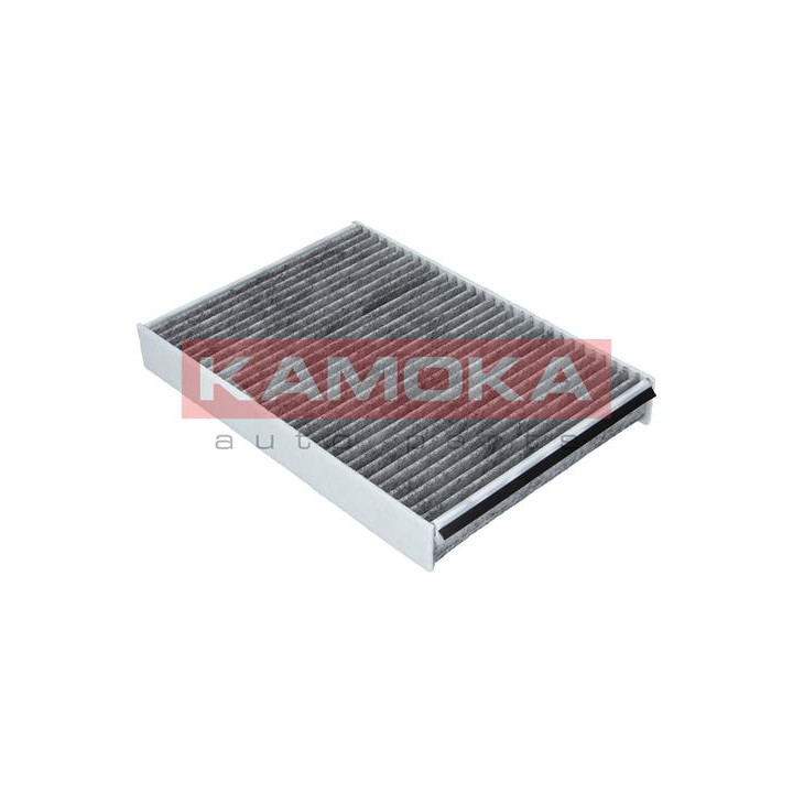 Filtr kabinowy KAMOKA F507701
