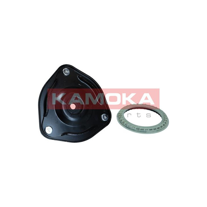 Górne mocowanie amortyzatora KAMOKA 209268