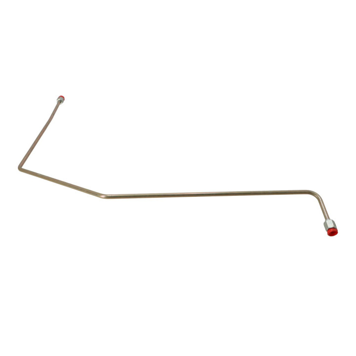 Fuel pipe Volvo (1389155)