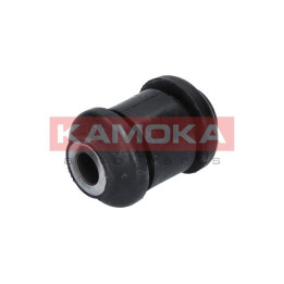 Tuleja Silentblock wahacza KAMOKA 8800457