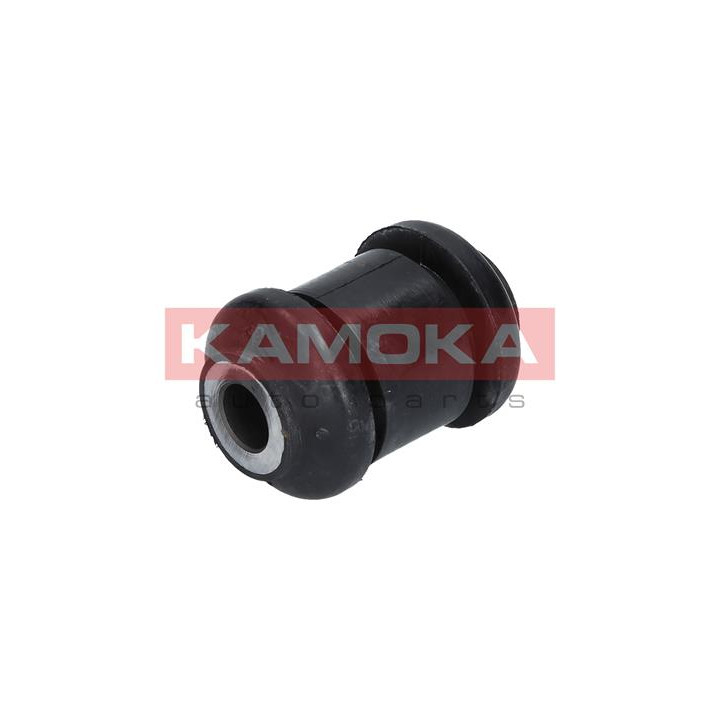 Tuleja Silentblock wahacza KAMOKA 8800457