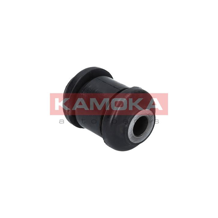 Tuleja Silentblock wahacza KAMOKA 8800457