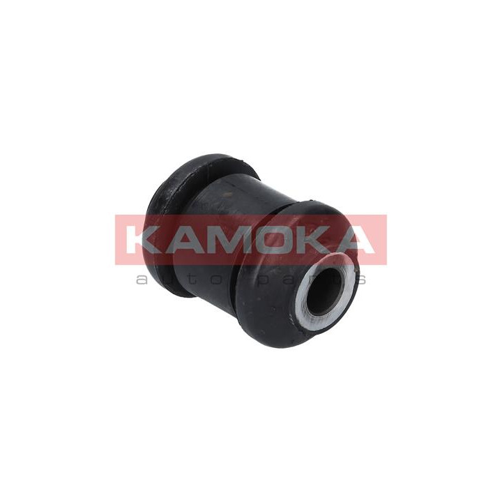 Tuleja Silentblock wahacza KAMOKA 8800457