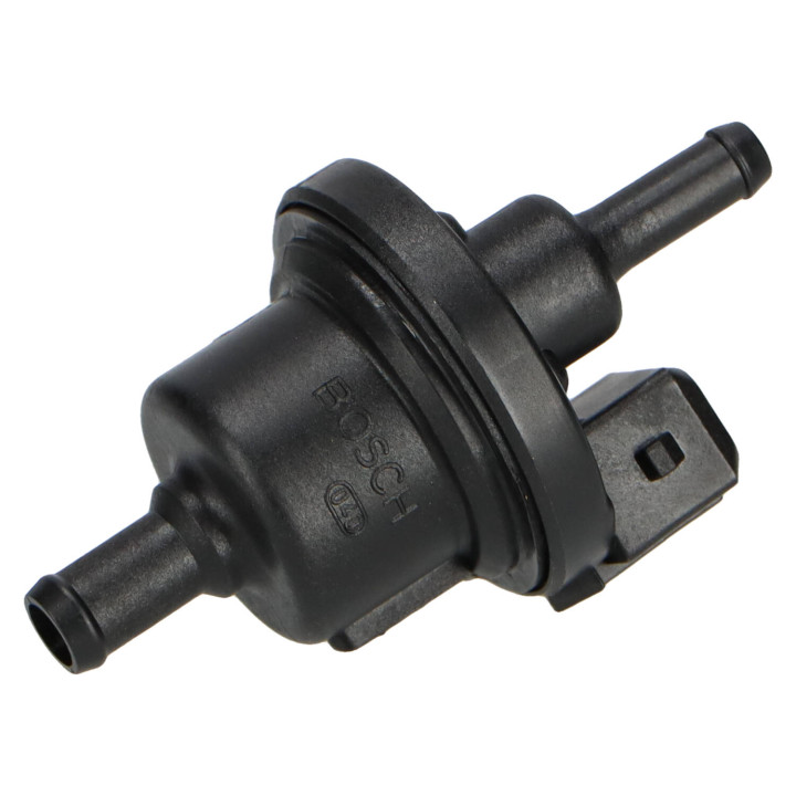 Solenoid valve Volvo (1389162)