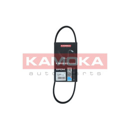 Pasek klinowy wielorowkowy KAMOKA 7013002
