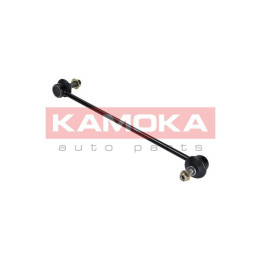 Łącznik drążka stabilizatora KAMOKA 9030302