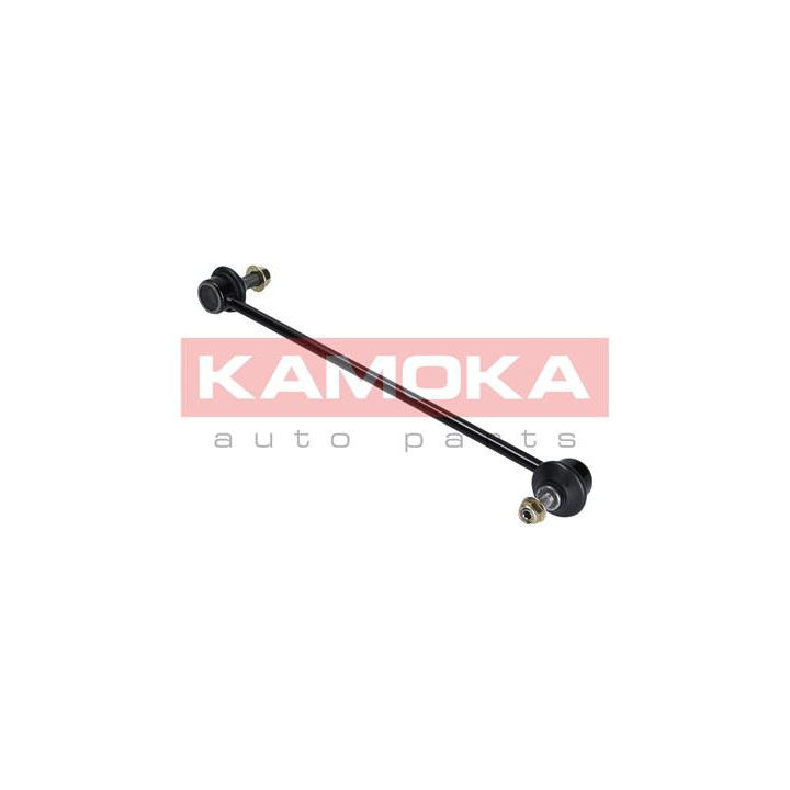 Łącznik drążka stabilizatora KAMOKA 9030302