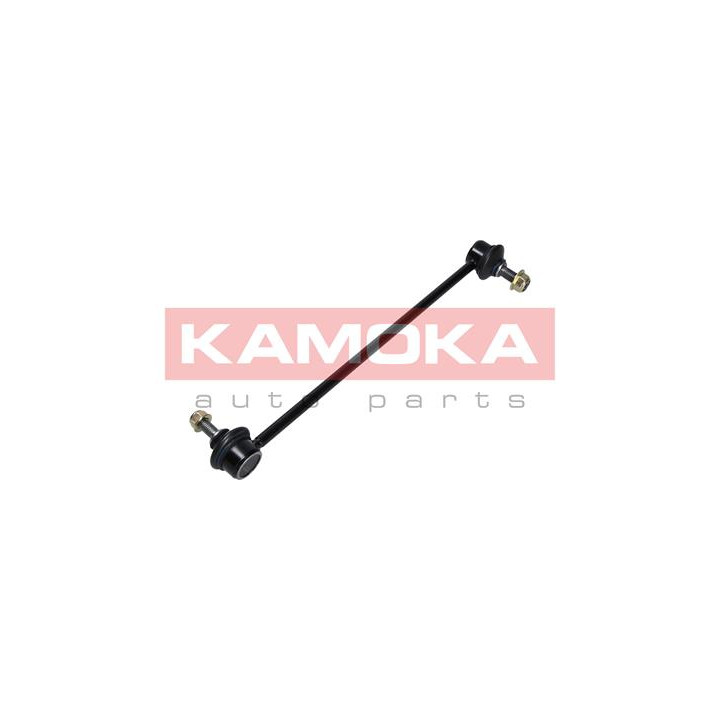 Łącznik drążka stabilizatora KAMOKA 9030302