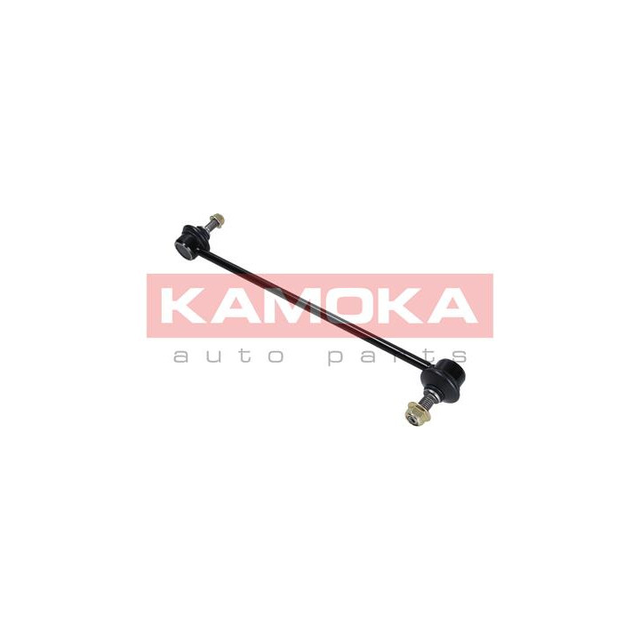Łącznik drążka stabilizatora KAMOKA 9030302