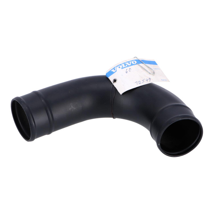 Pipe Volvo (1332549)