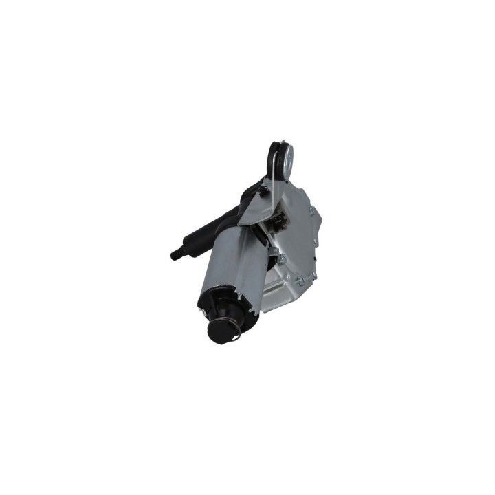 Silnik wycieraczek KAMOKA 3100046