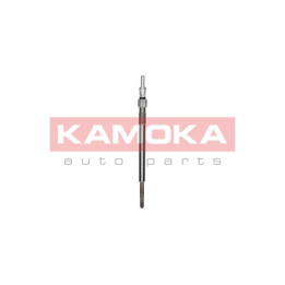 Świeca żarowa KAMOKA KP038