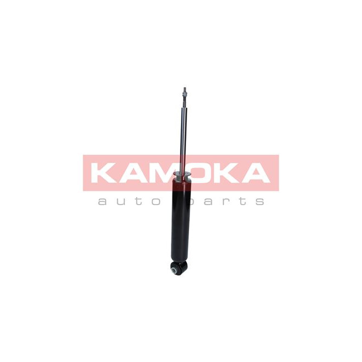 Amortyzator KAMOKA 2000914