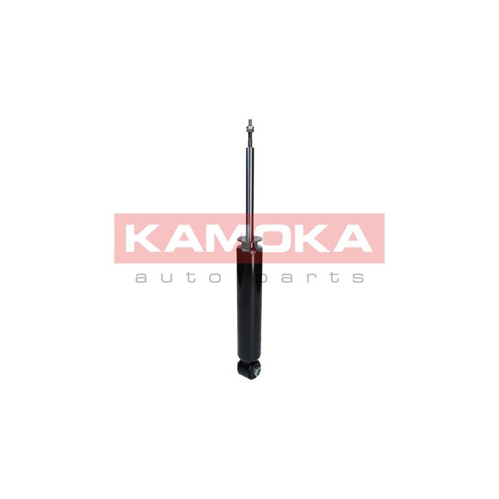 Amortyzator KAMOKA 2000914
