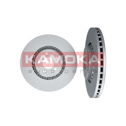 Tarcza hamulcowa KAMOKA 1032742