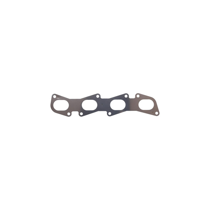Uszczelka kolektora wydechowego KAMOKA 8705028