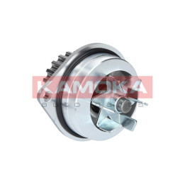 Pompa wody chłodzenia silnika KAMOKA T0079