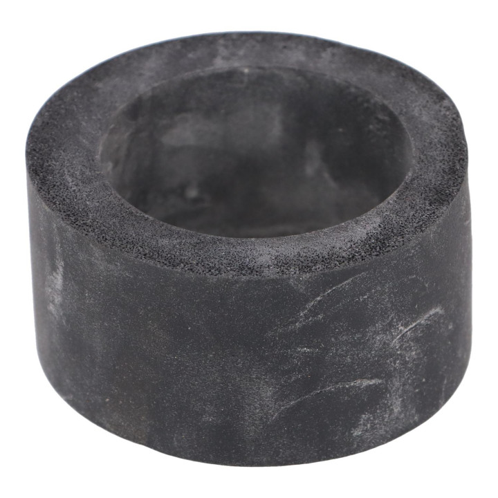 Collar Volvo (1329682)