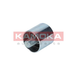 Rolka prowadząca pasek rozrządu KAMOKA R0207