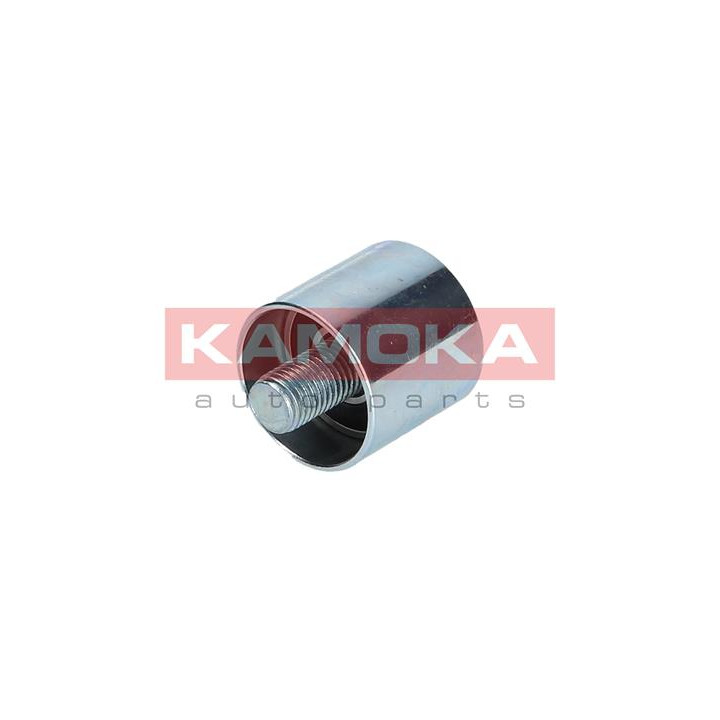Rolka prowadząca pasek rozrządu KAMOKA R0207