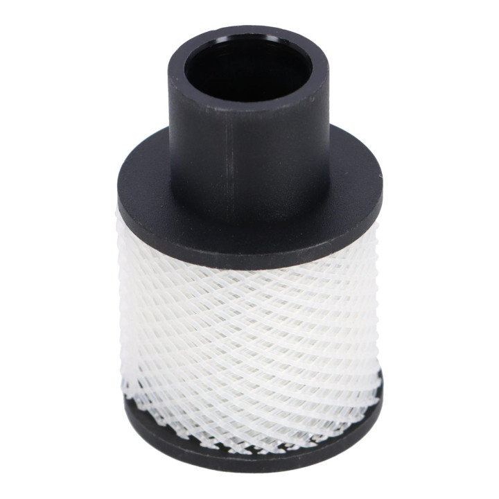 Air filter Volvo (1332661)