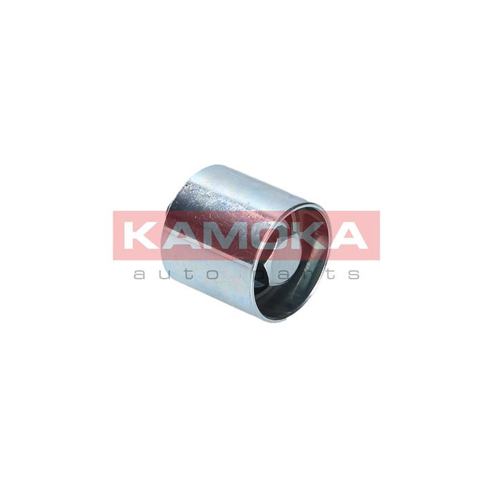Rolka prowadząca pasek rozrządu KAMOKA R0207