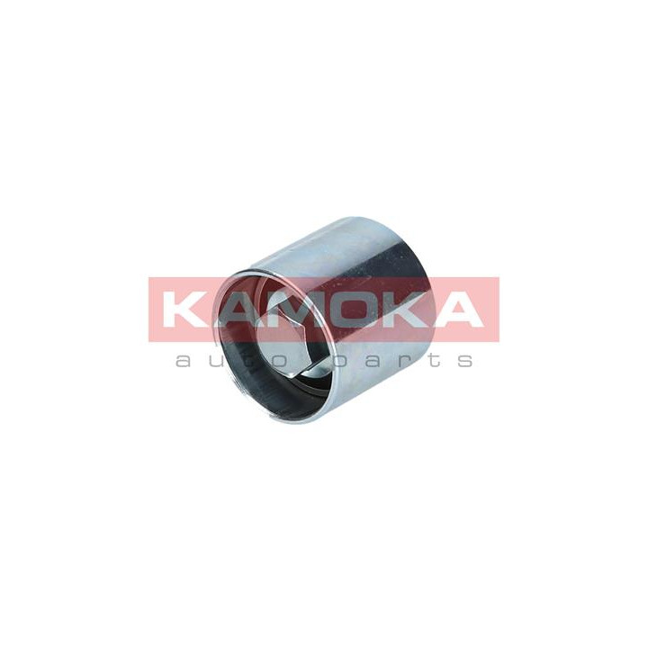 Rolka prowadząca pasek rozrządu KAMOKA R0207