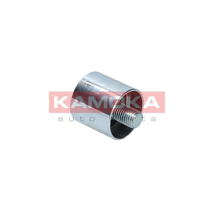 Rolka prowadząca pasek rozrządu KAMOKA R0207