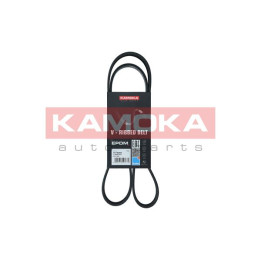 Pasek klinowy wielorowkowy KAMOKA 7016085