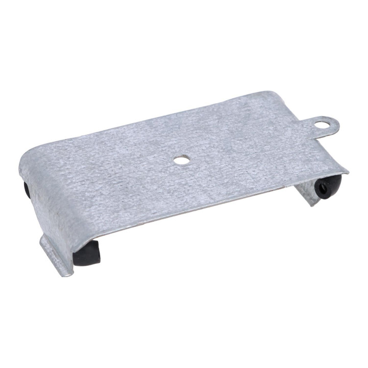 Bracket Volvo (1369348)