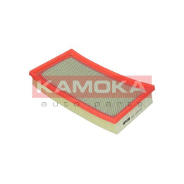 Filtr powietrza KAMOKA F201001