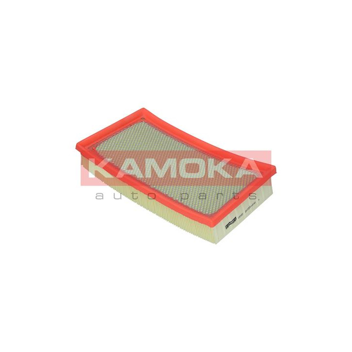 Filtr powietrza KAMOKA F201001