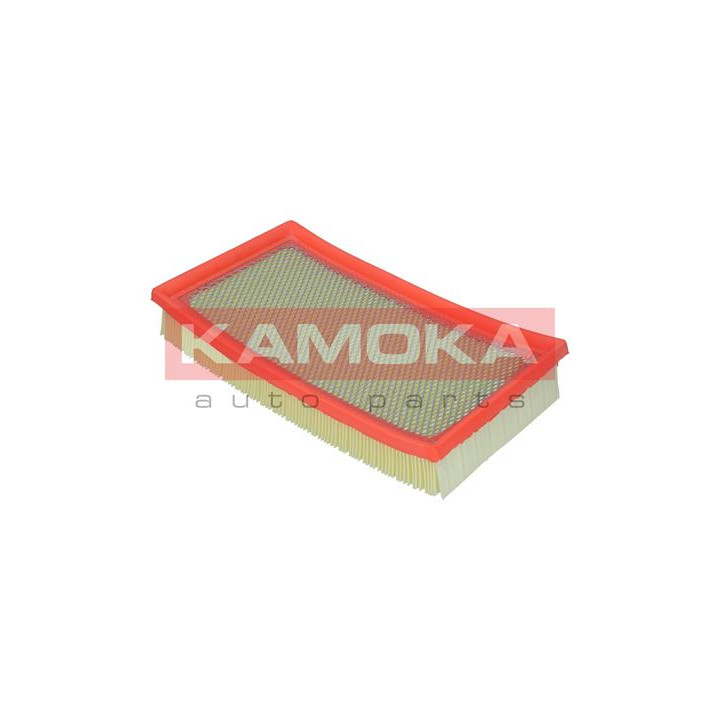 Filtr powietrza KAMOKA F201001