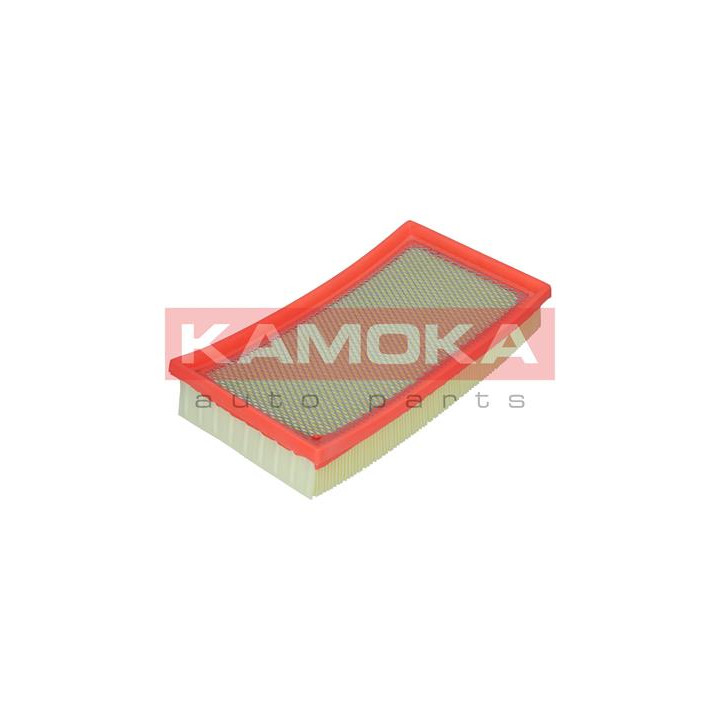 Filtr powietrza KAMOKA F201001