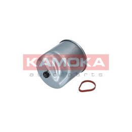 Filtr paliwa KAMOKA F305001