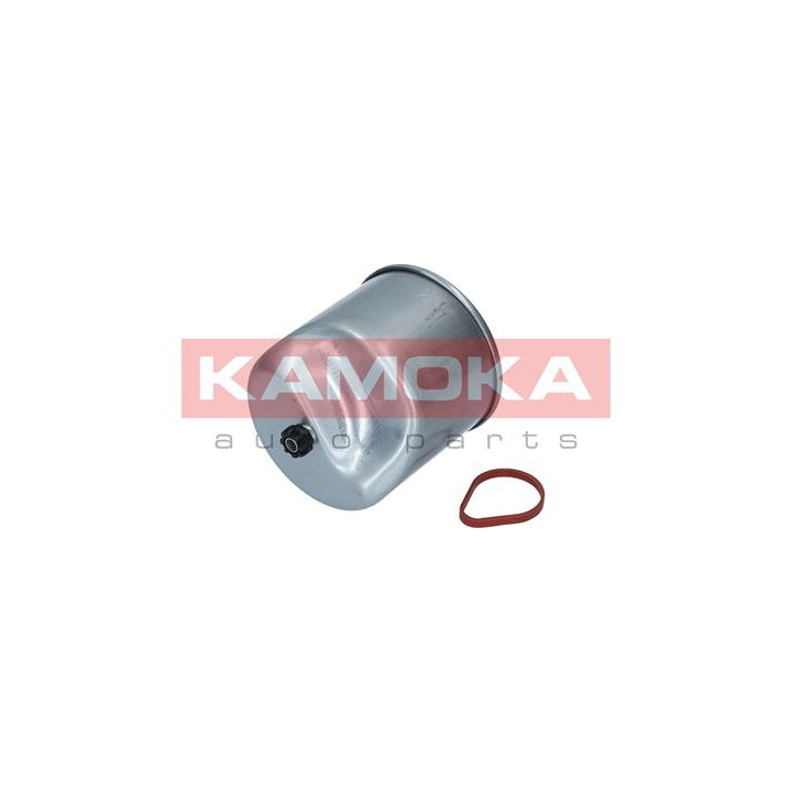 Filtr paliwa KAMOKA F305001
