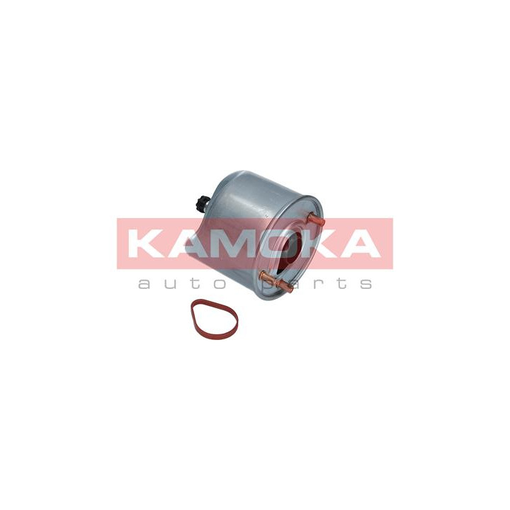 Filtr paliwa KAMOKA F305001