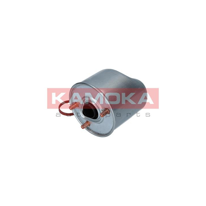 Filtr paliwa KAMOKA F305001