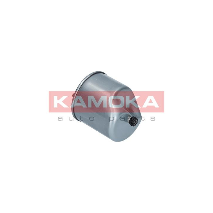 Filtr paliwa KAMOKA F305001